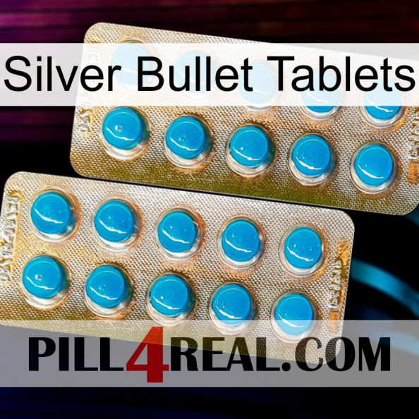 Silver Bullet Tablets new08.jpg